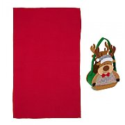 Prosop de bucatarie cu gentuta XMS2_1