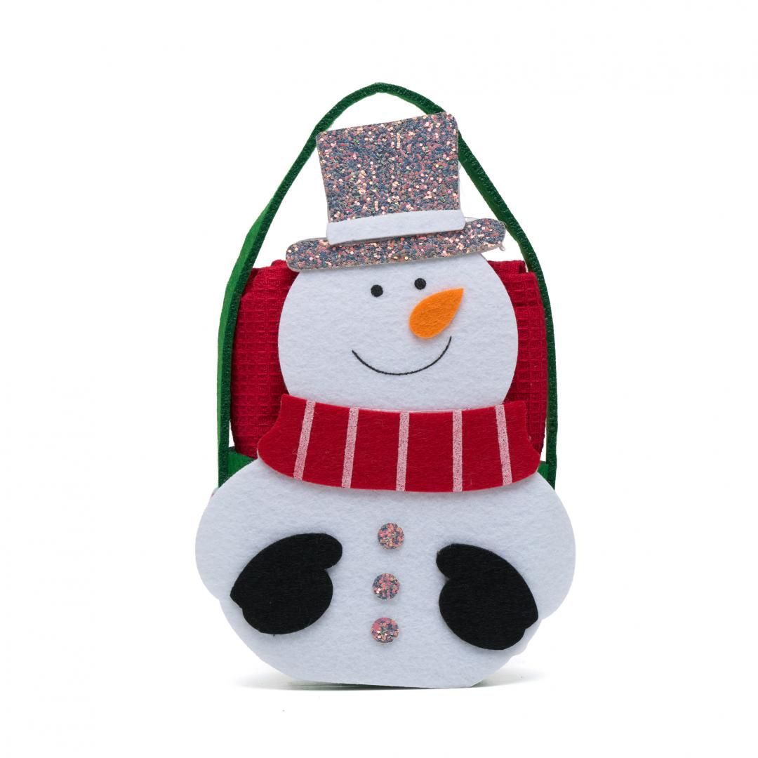 Prosop de bucatarie cu gentuta XMS2_2