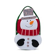 Prosop de bucatarie cu gentuta XMS2_2