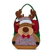 Prosop de bucatarie cu gentuta XMS2_3