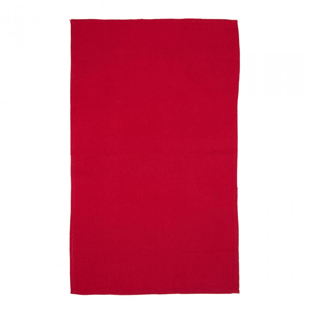 Prosop de bucatarie cu gentuta XMS2_4