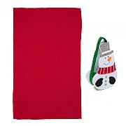 Prosop de bucatarie cu gentuta XMS2_5