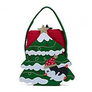 Prosop de bucatarie cu gentuta XMS1_1