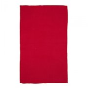 Prosop de bucatarie cu gentuta XMS1_3