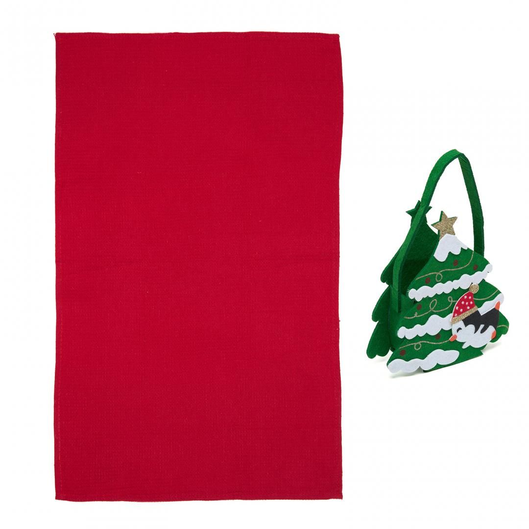 Prosop de bucatarie cu gentuta XMS1_4