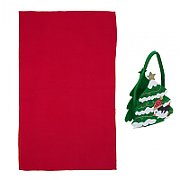 Prosop de bucatarie cu gentuta XMS1_4