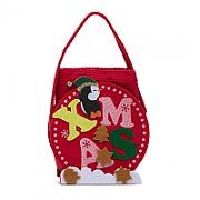 Prosop de bucatarie cu gentuta XMS1_5