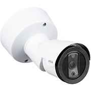NET CAMERA M2035-LE IR BULLET/WHITE 02124-001 AXIS_1
