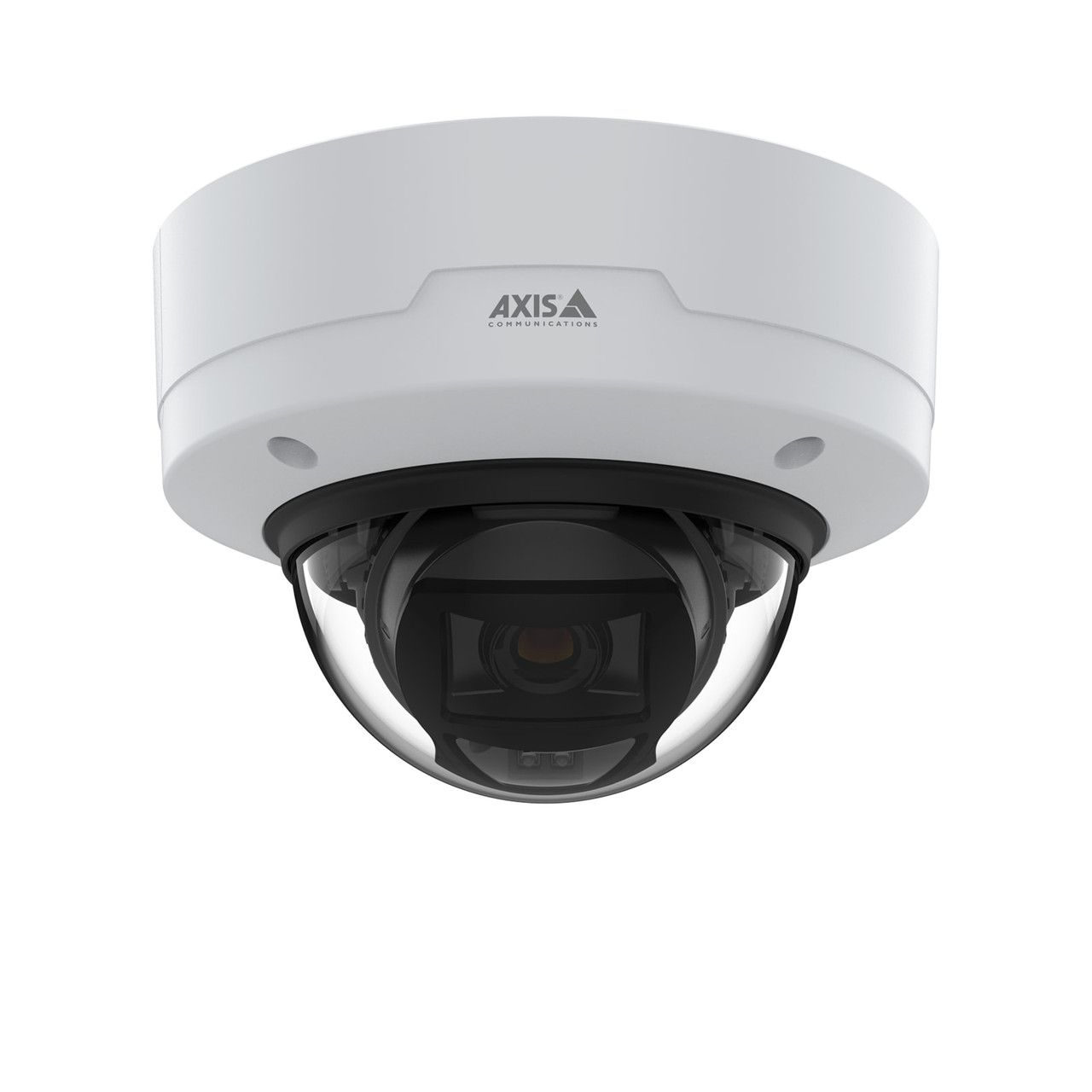NET CAMERA P3265-LVE DOME/02328-001 AXIS_1
