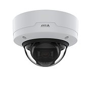NET CAMERA P3265-LVE DOME/02328-001 AXIS_1