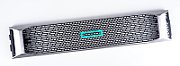 HPE Gen10 2U Bezel Kit_2