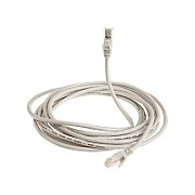 ECO Lenovo 5m LC-LC OM3 MMF Cable_1