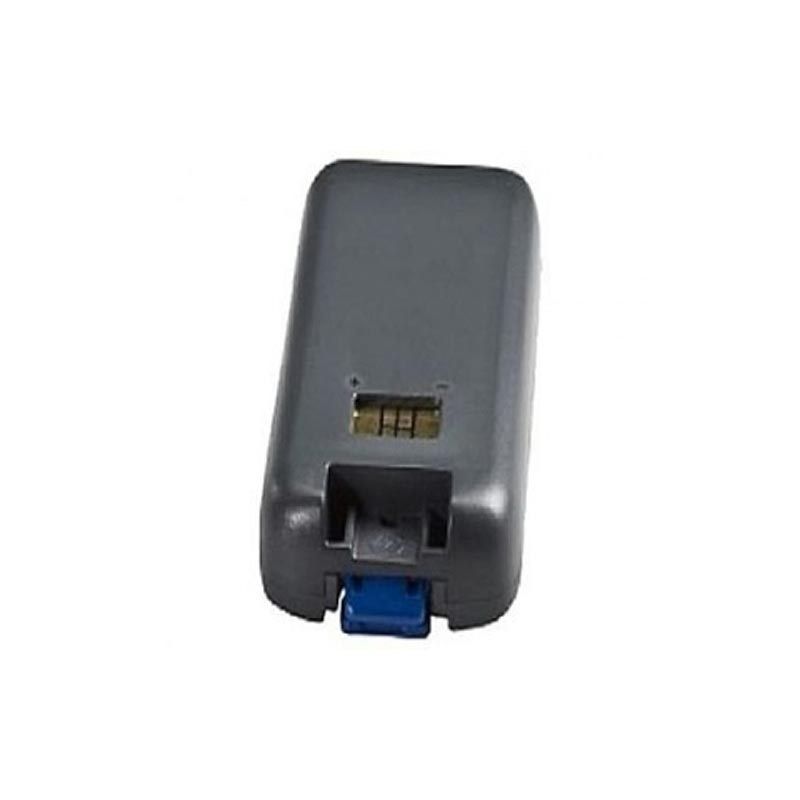 Battery 7000mA fits for CK65_1