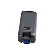 Battery 7000mA fits for CK65_1