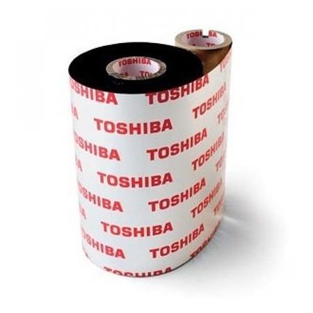 RIBBON PREMIUM 160MM X300M