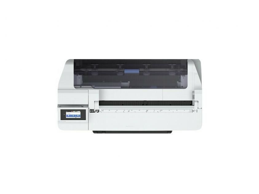 MFP SURECOLOR SC-T3100M_1
