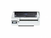MFP SURECOLOR SC-T3100M_1
