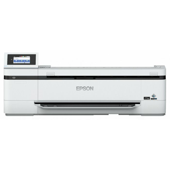 MFP SURECOLOR SC-T3100M_2