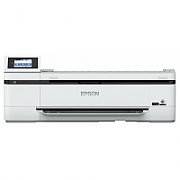 MFP SURECOLOR SC-T3100M_2