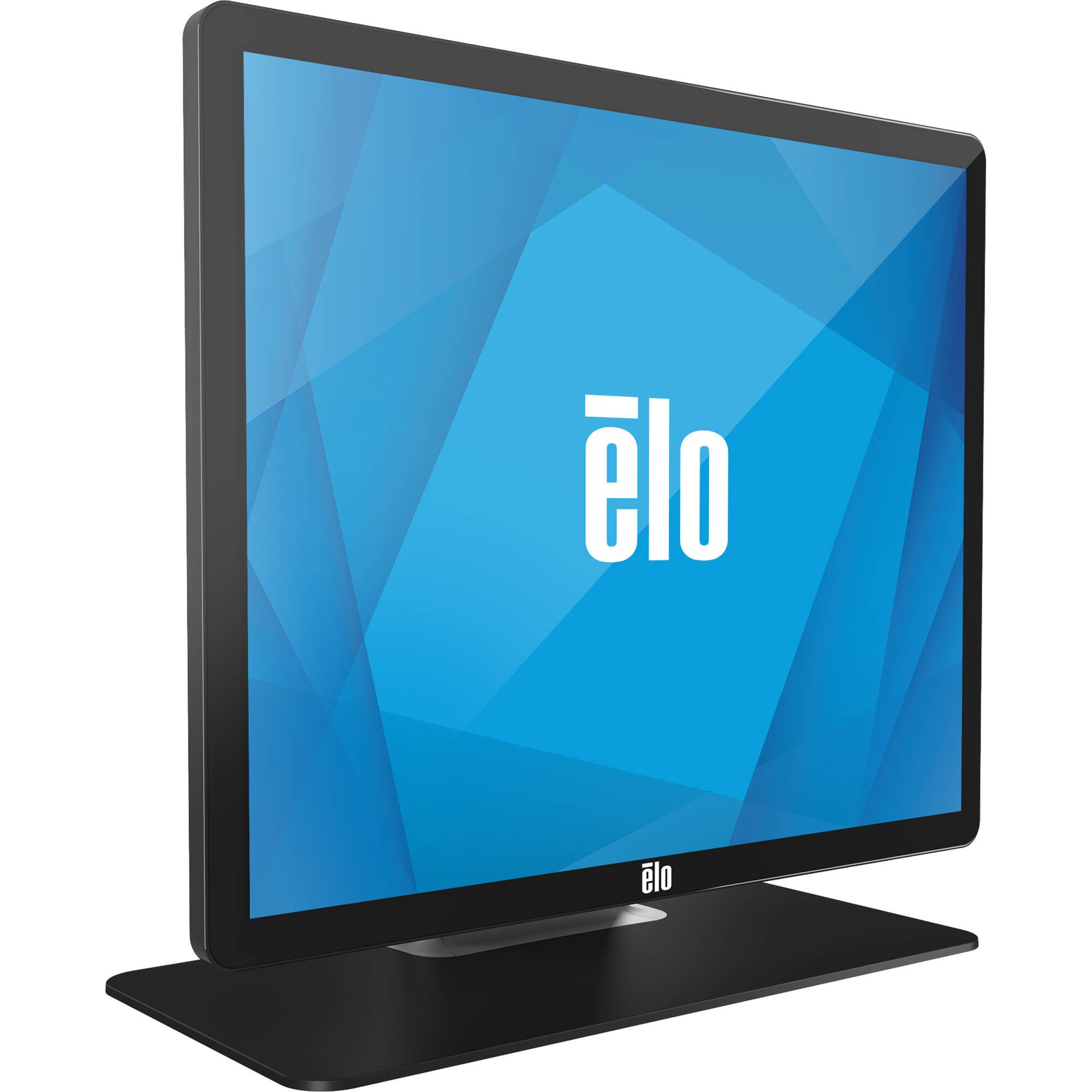 ELO MONITOR ET1902L-2UWA-0-BL-G_1