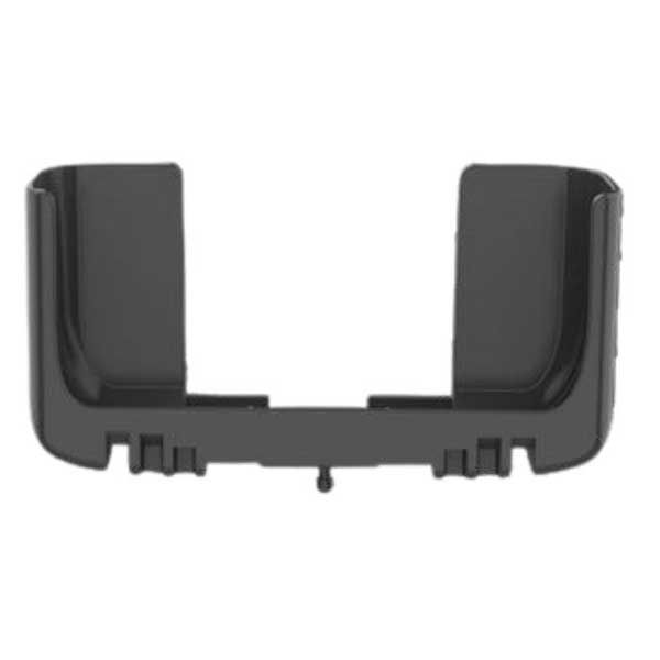 EDA52 ADAPTER CUP,WORK WITH EDA50/51 ACC