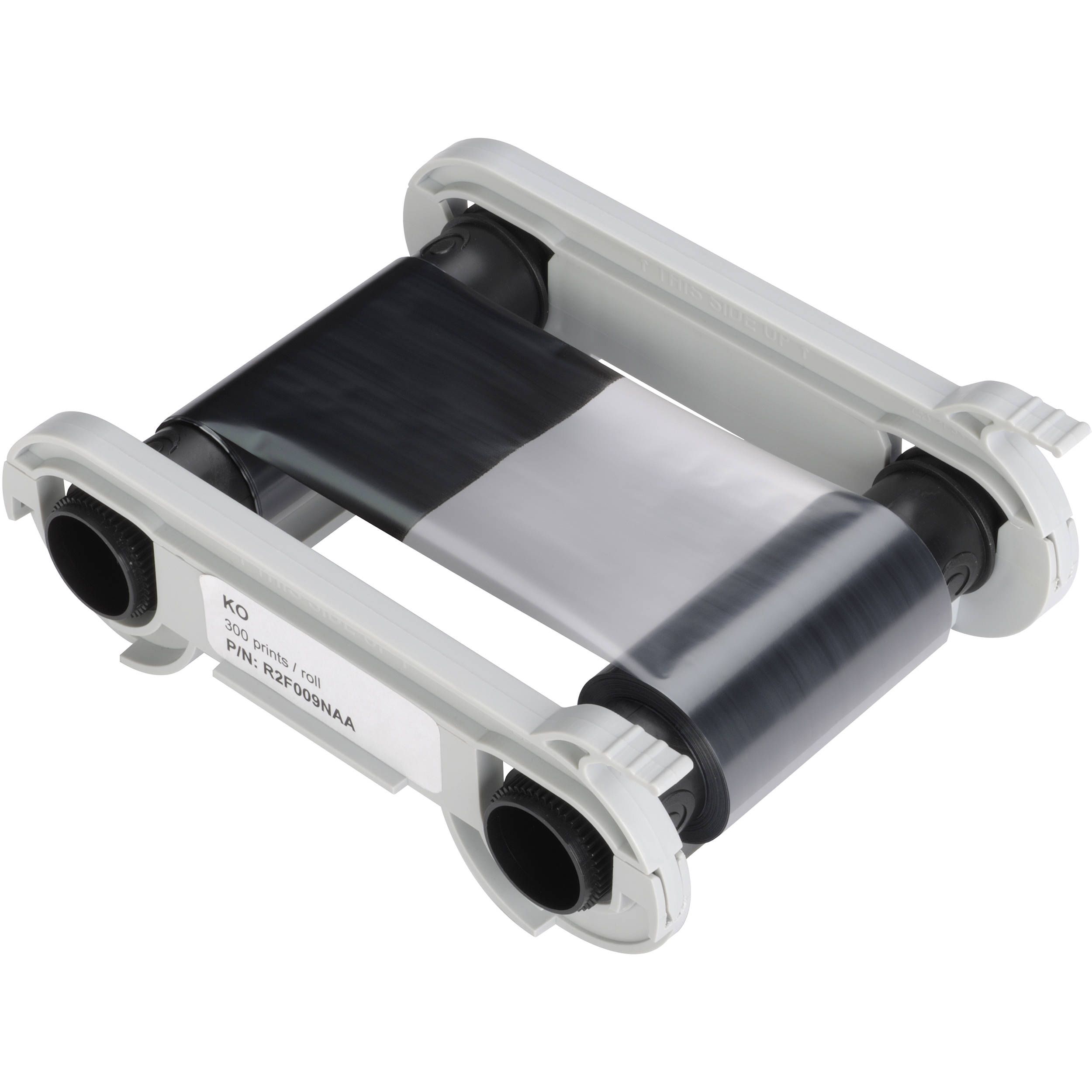 RIBBON MONOCHROME KO 600 PRINTS / ROLL ZENIUS PRIMACY