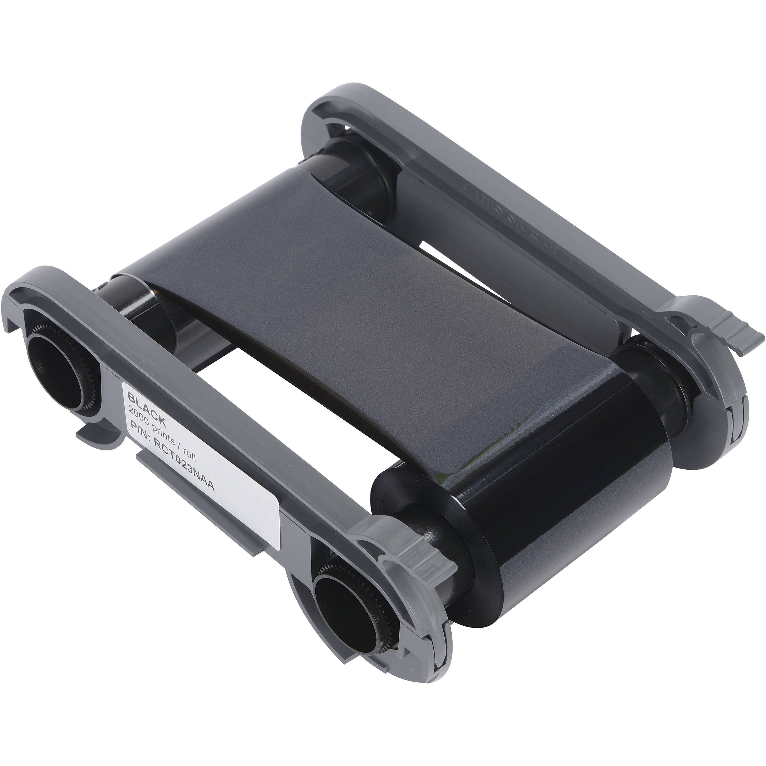 RIBBON BLACK 2000 ZENIUS PRIMACY