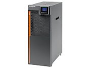 ITYS UPS Socomec 6000VA / 6000W, Tower, tehnologie online dubla conversie, unda sinusoidala_1