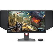 XL2546K, 24.5 inch, FHD, 1920x1080, TN, 16:9, 1ms, Negru, 240Hz_1