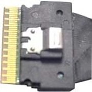 Intel Cable Kit 2U SlimSas Cable 4x3.5 (CPU to HSBP) Kit CYPCBLSL204KIT_1