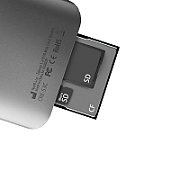 Cititor de carduri extern CRE-S3C_4