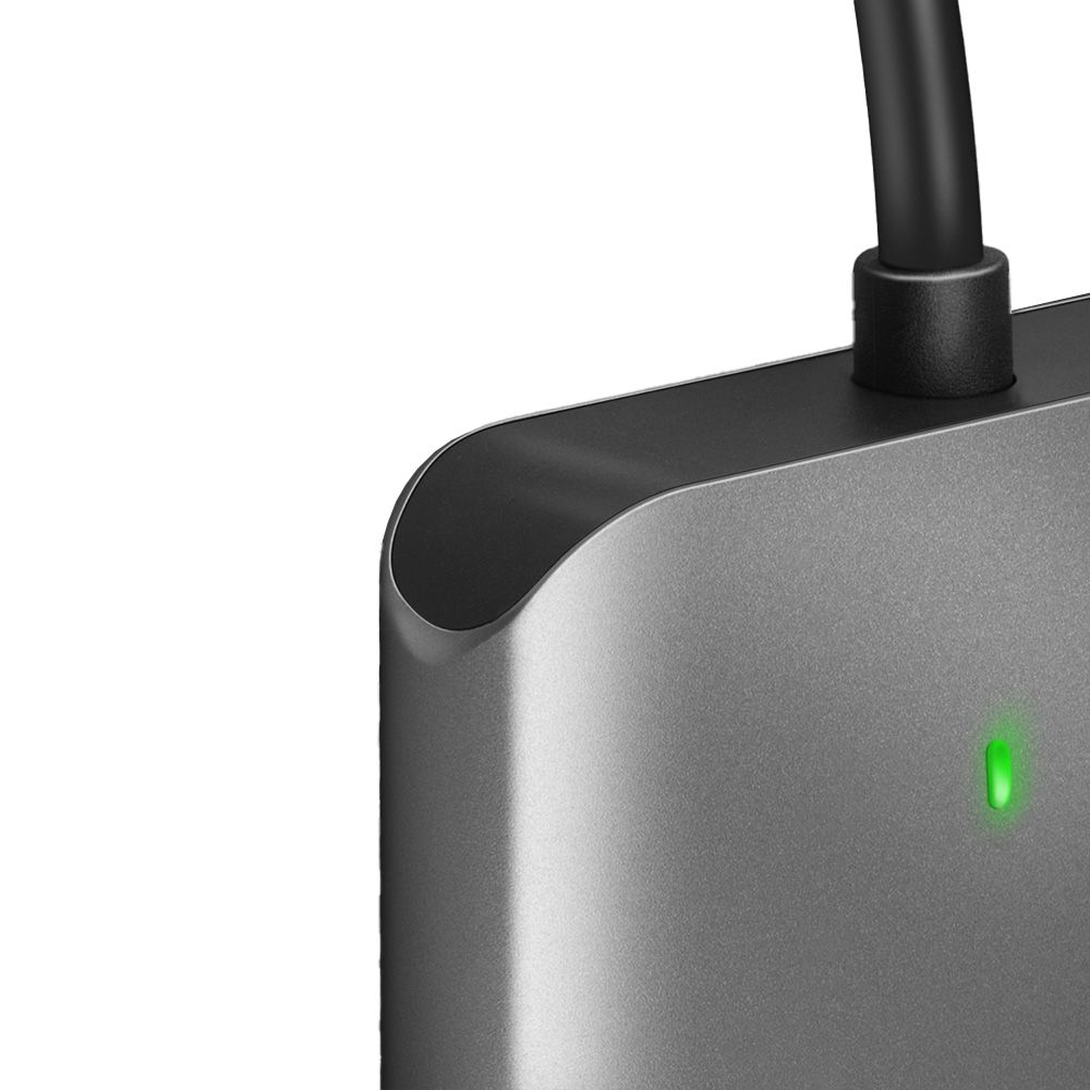 Cititor de carduri extern CRE-S3C_6