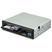 Cititor de carduri intern CRE-S3_4