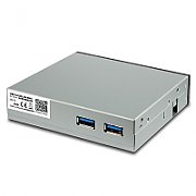 Cititor de carduri intern CRE-S3_5