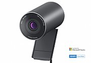 Dell Pro Webcam - WB5023 S_1