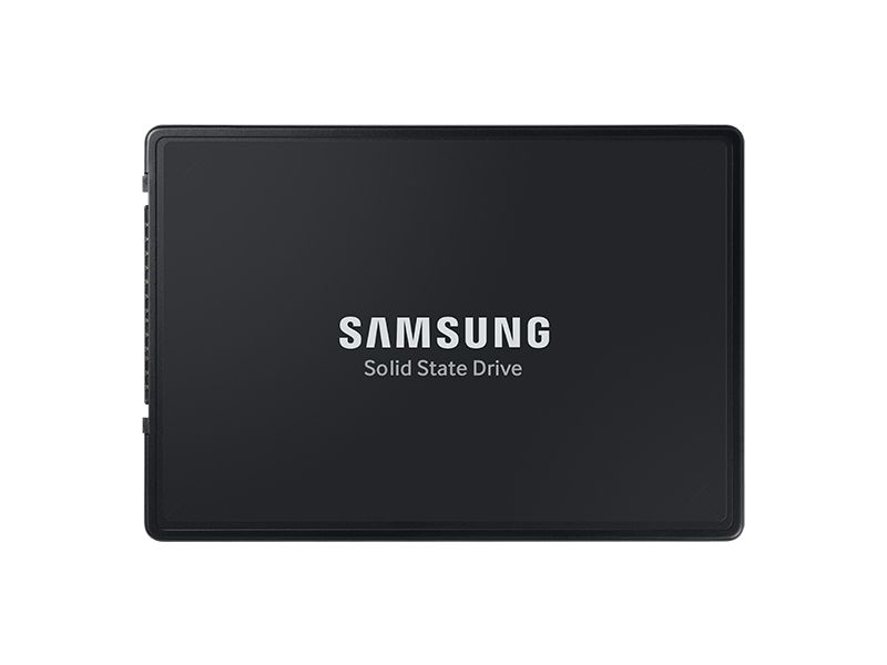 SSD M.2 (22110) 3.84TB  Samsung PM9A3 Series (PCIe 4.0/NVMe) Enterprise SSD für Server_1