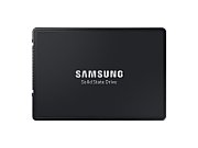SSD M.2 (22110) 3.84TB  Samsung PM9A3 Series (PCIe 4.0/NVMe) Enterprise SSD für Server_1