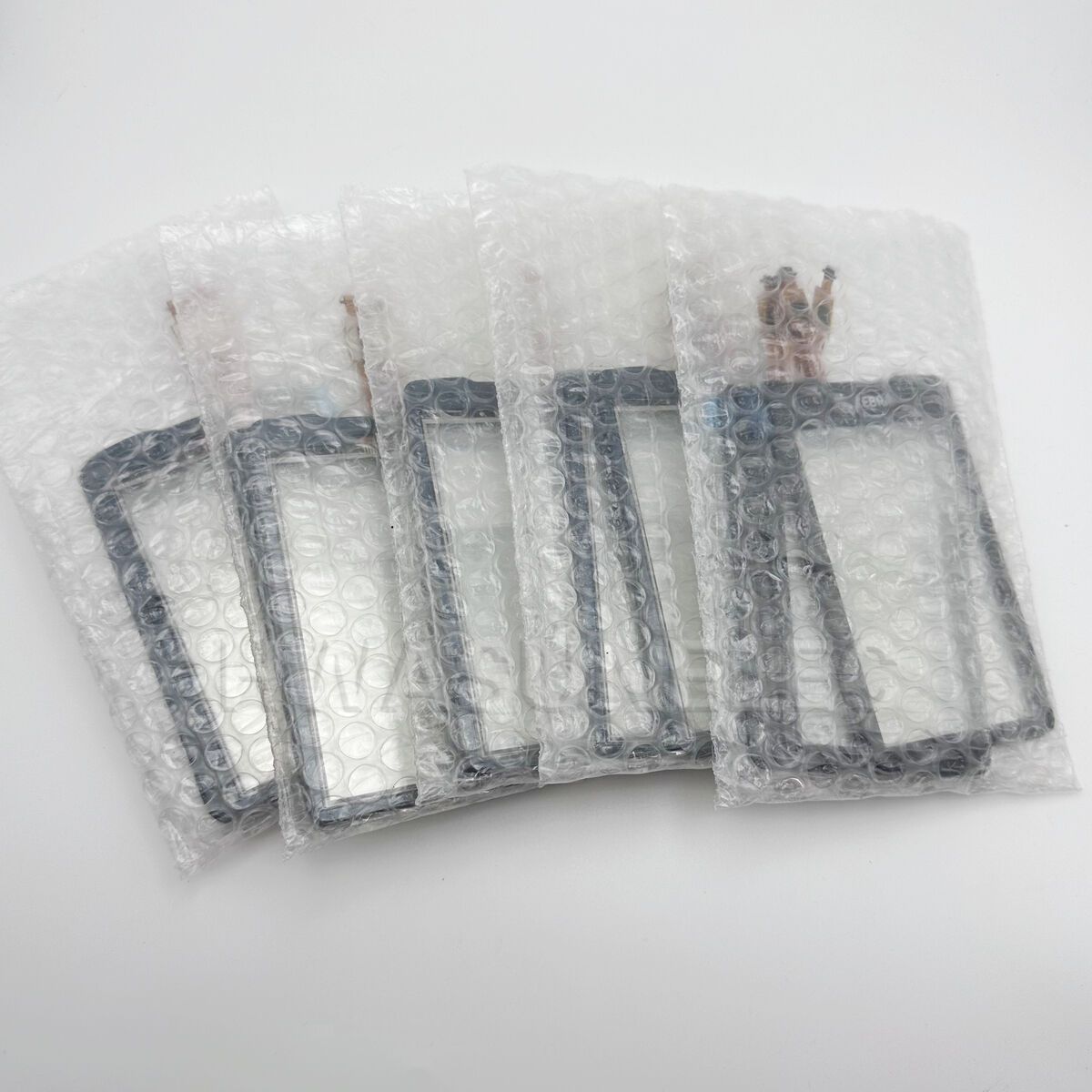 EDA51K display screen protector 10PCS_1