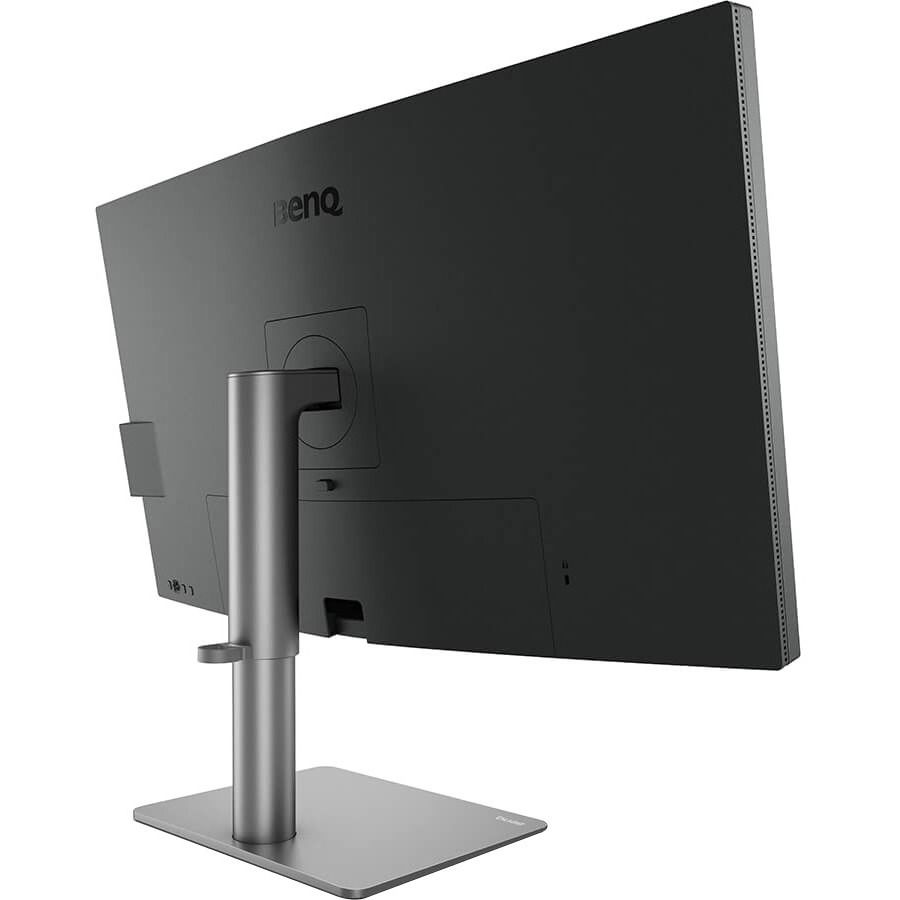 Monitor 31.5