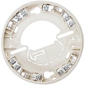 HW SOCLU DETECTOR IQ8 QUAD, 805590, pachet 5 bucati_1