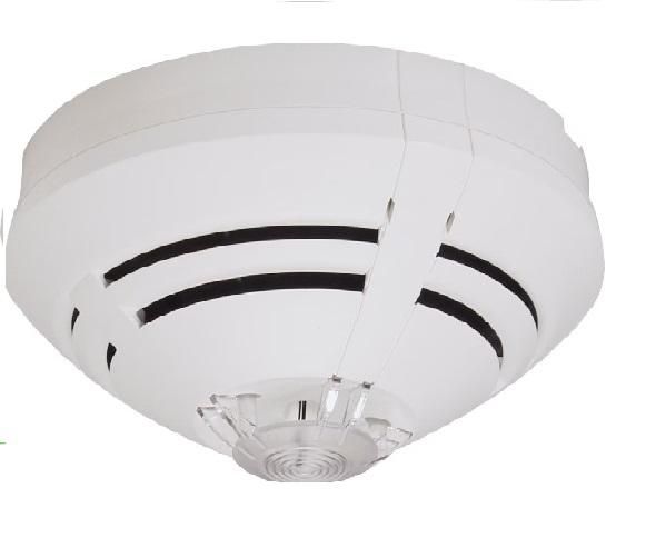 HW Detector multicriterial O2T, IQ8Quad, 802374._1