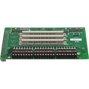 HW Modul de extensie cu 3 slot-uri; Esser 772476_1
