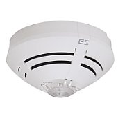 Detector optic de fum ES Detect; Esser 800371_2