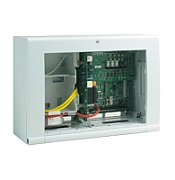 HW Centrala Esser 808003 IQ8Control C- pachet baza_1