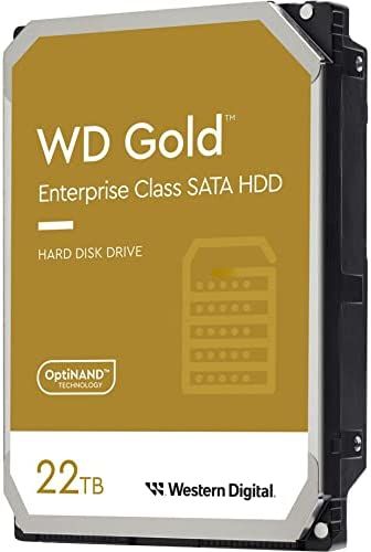 WD HD3.5