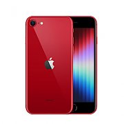 Apple iPhone SE 256GB (2022) (product) red_2