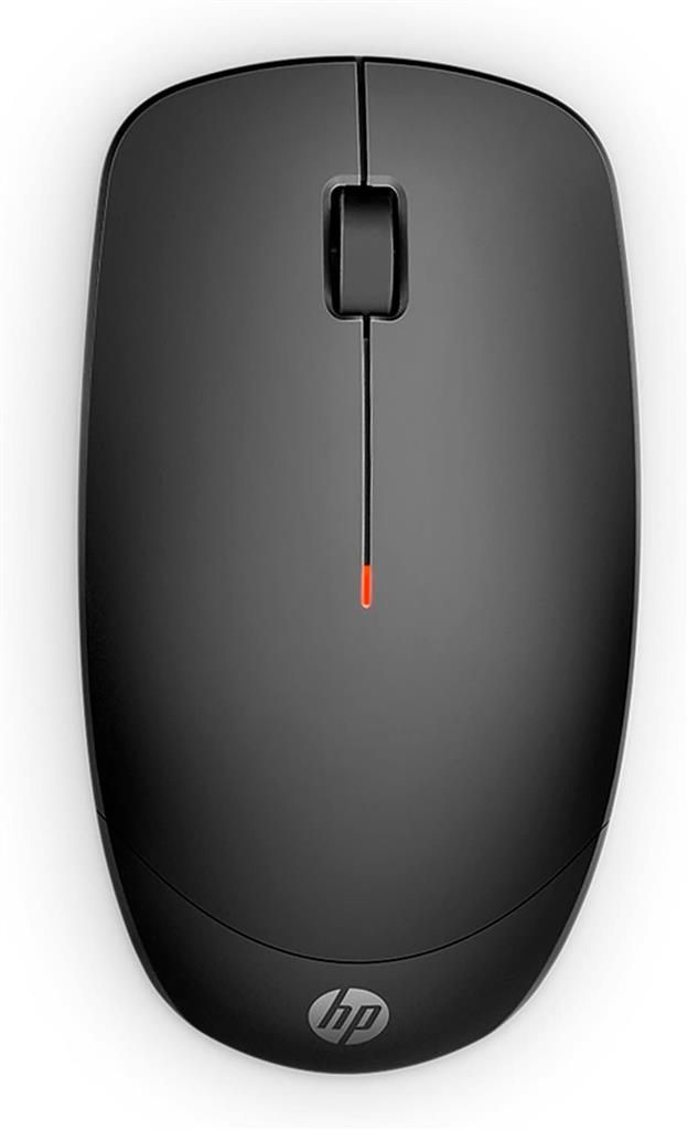 HP 235 Slim Wireless Mouse_1