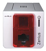 ZENIUS EXPERT, RED, USB & ETHERNET_1