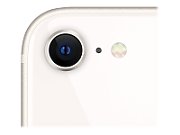 Apple iPhone SE 256GB (2022) starlight white_2