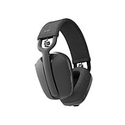 LOGITECH ZONE VIBE 100 - GRAPHITE,A00167 - BT - EMEA - STANDALONE_1